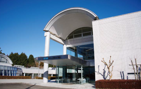 合宿風景1