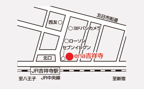 講演会場