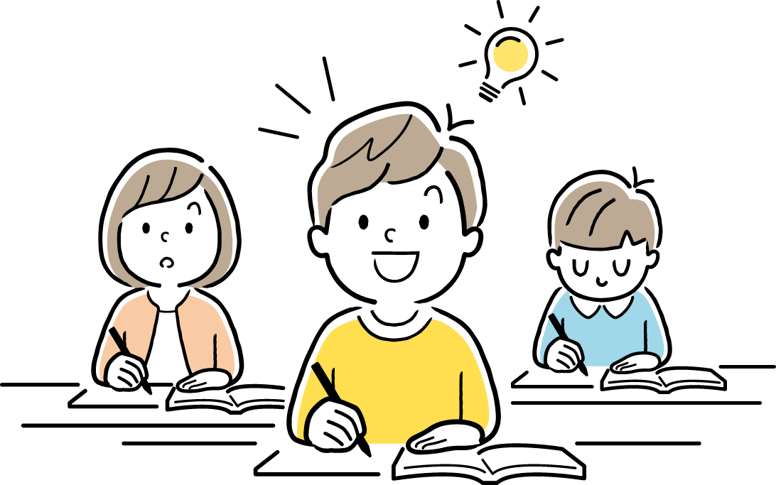 22泊23日必勝合宿集合写真