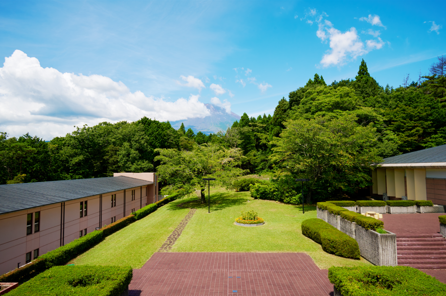 合宿風景2
