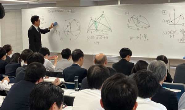 校長　佐藤広宣