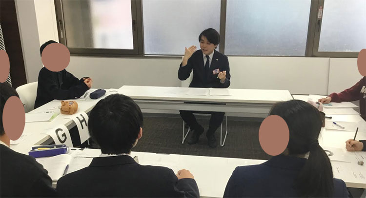 写真3