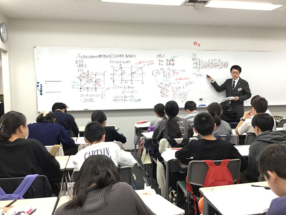 大塚