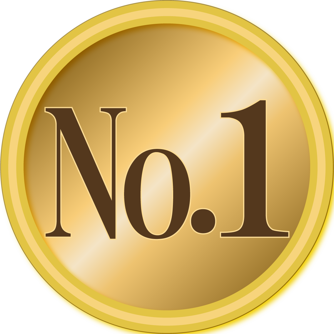 No1