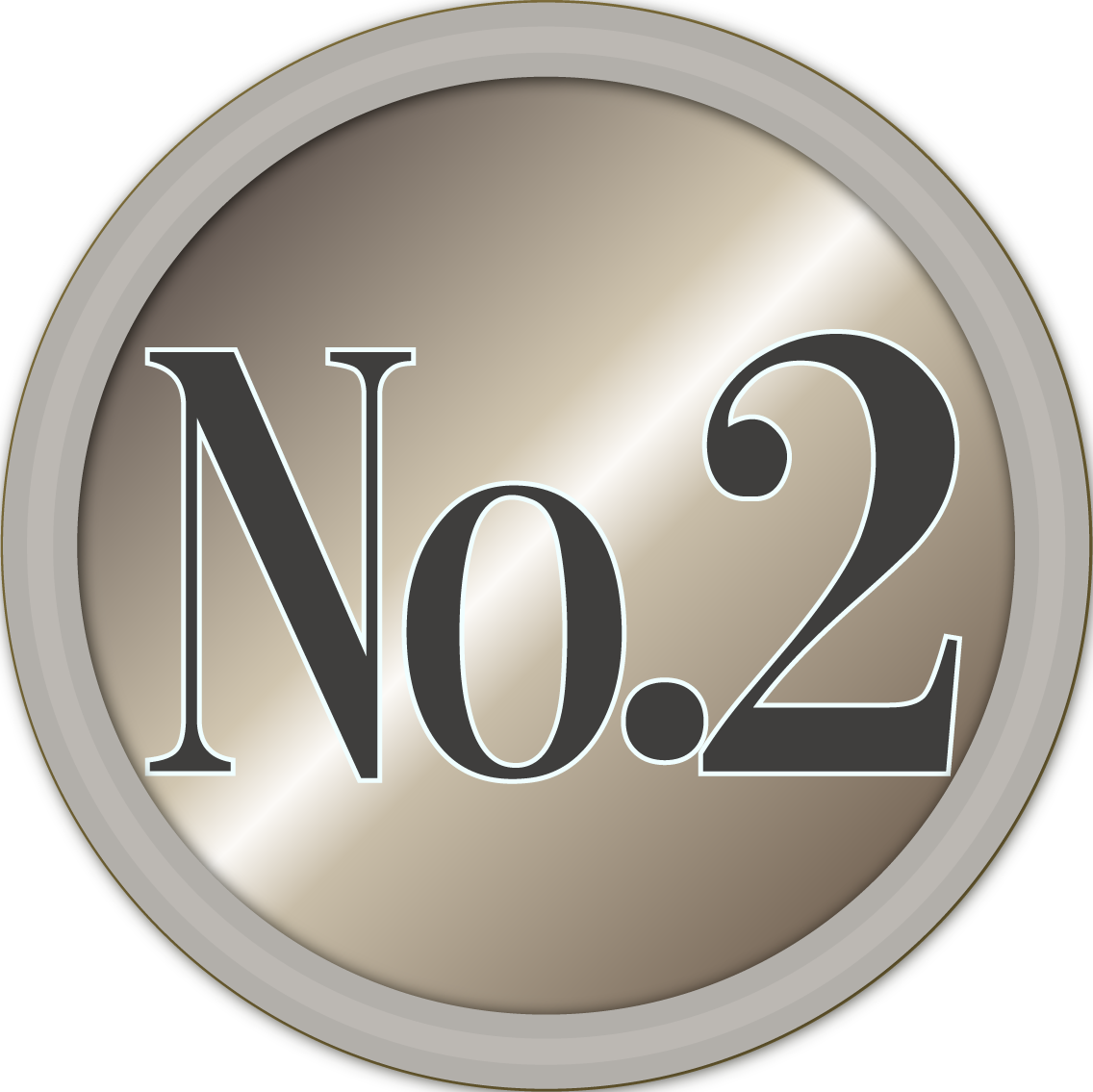 No.2