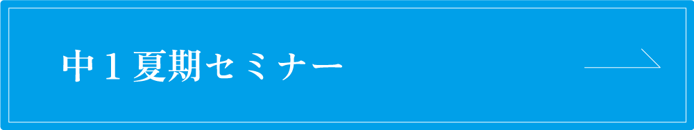 中１夏季セミナー