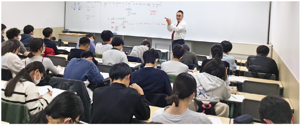 2026年度 中3後期日曜特訓（埼玉） | - 【公式】進学塾のena