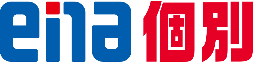 ena