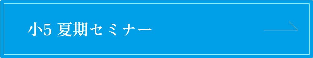 小５夏季セミナー