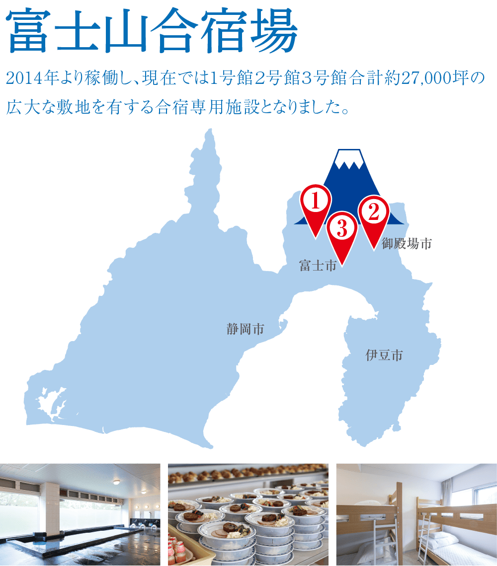 小6・中3夏期必勝合宿 | - 【公式】進学塾のena