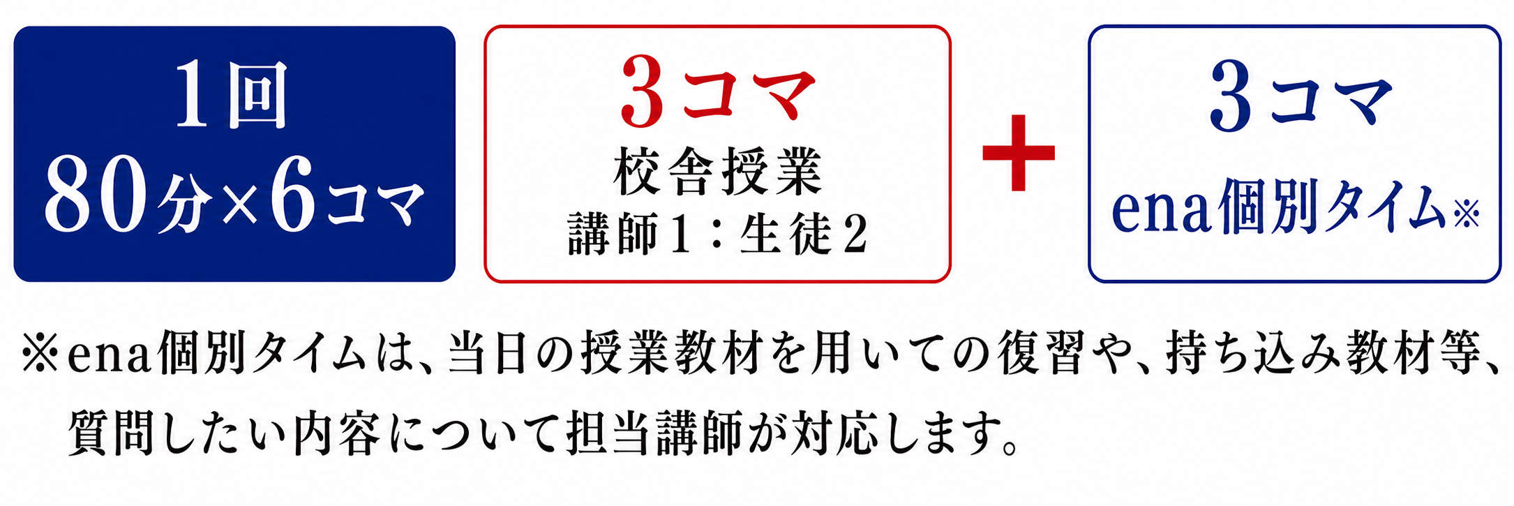 都立日程03