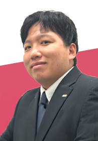 教師写真
