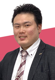 教師写真
