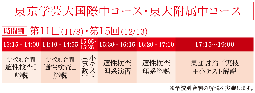 国立日程02