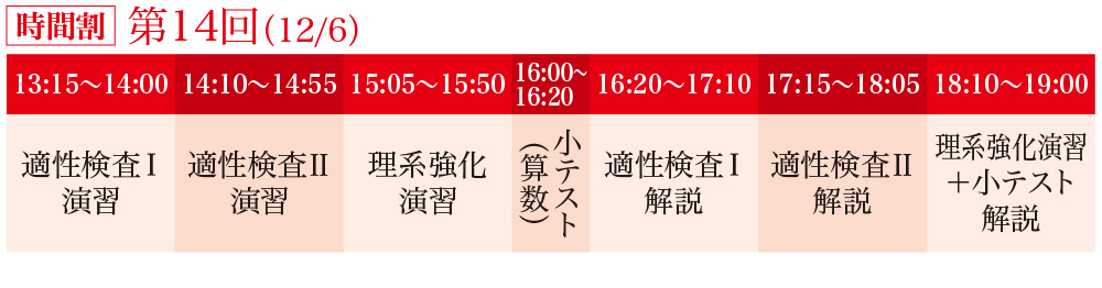 都立日程03
